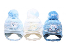 ����� ������� � �/� ��������� - F-51, 130 ���.