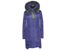 ������� � ����������� ��� 18 ����� ������� 44- 56.jpg