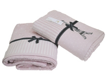 LA VILLA ��������� PARIS 70X140