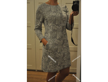 Gallery 24115 755 3636497.jpg