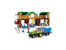 �������� ����� M38-B0561.jpeg