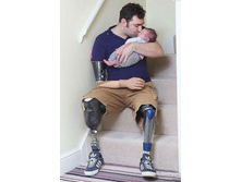 ���� ����� ����� ����