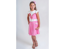 ������ �����,�������