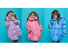 ������: 522    ����	1650