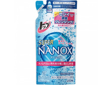 LION ������ �������� ��� ������ "Top Super NANOX"
