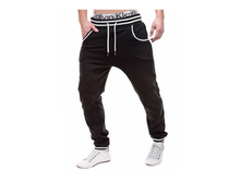 Spodnie-p64-spodnie-p64������ L XL 1240.jpg