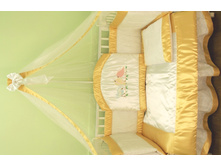 ������� - �������� � ��������.jpg