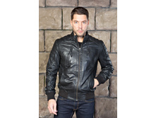 104 ������ ������� ������ ����� ��������� �.46, 48, 50, 52, 54, 56, 58 - 15000���.jpg