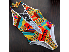 ��������� ������ 1790 ���