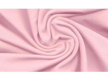 ���� ������� ��������