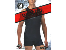 ��������� ������� Wenzhi 905 ������ L-3XL 238 ���