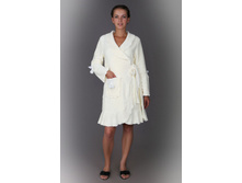 ����� ������� (���.1-64) ������� 800 ��� 42-52.jpg