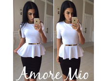 1150 ��� ������ ���� ������+����� +���� �,�...... (6).jpg