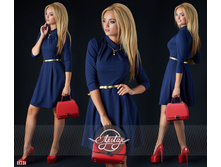 ������ - 11731, 1282 ���. (475 ���.)