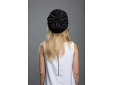 ��������������� �������� ���� 717-4000 ���