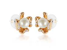 V045356E-002 (190 ���) ������(������� ���������,�����,������,�������� ������.jpg