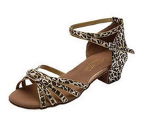 ����� ������������ s150dl