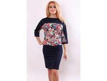 ������3514 �������.JPG