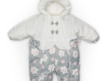 6629� - 3927 �. �����+����� �����.JPG