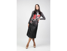 102 ����  ����: ����������. �������: 44-52 ���� 70