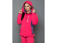 �-8057 ������