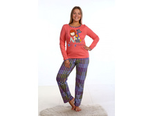 No189 ������