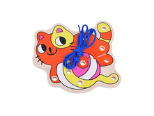 �������� ���, ���. ��04, 85+%.jpg