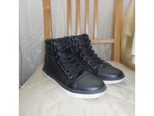 ���� 34�-� - 250�