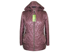 ������������ ������, ��� 75 �������, 54-66 �-�.jpg