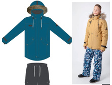 ������ ���� 2 (���) - 4350 ���