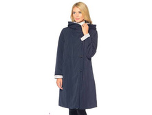 �����-�����