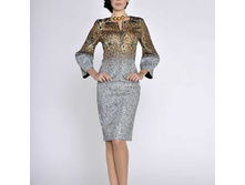 1610*43_������ �������_14500 ���