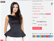 �������� 29-09-2016 003150.png