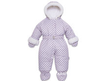 ������� ��������.jpg