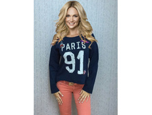 900 ��� �������� ������ +������ 42-44, 44-46 ,46-48....... (12).jpg