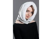 ������� 702-1500 ���