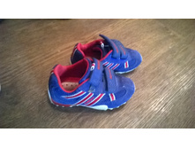 WP 20160524 17 22 23 Pro.jpg