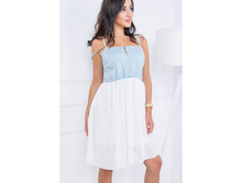 ������ Simply 1379 1016 ��� L-XL...jpg
