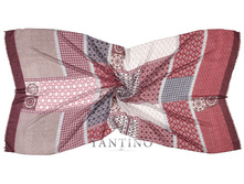 KSH2-953-5-300 �..jpg