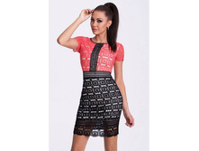 ������ EMAMODA 17007-3 2241 ��� S M L.jpg