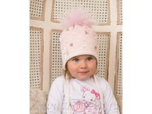 ���.����