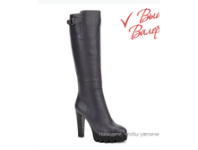 R**EN8-17BT-3/1 ��� ������ ��� �/�+������, ���. ����, ���. ��� + ������_116 ��