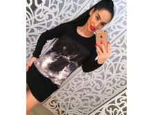 1045 ��� ������-������ ��������+������� +������� 42-46..jpg