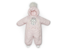 644� - ������� ���� ����� 3927 �..jpg