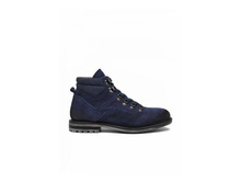 ����� TOP SECRET SBU0450 ���� 3504 ��� �-�� 41-45...jpg