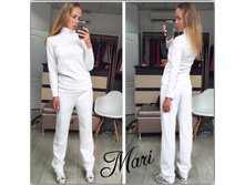 1550 ��� ������ �������� ������� �,� (2).jpg