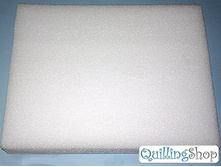 QuillingBrick QB-31-23-5 ������� ����������� ����������� ��� ���������.jpg