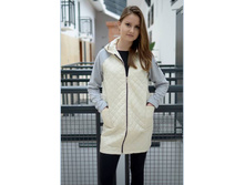 ������� ������ Sako 7070 1509 ��� �-� UNI.jpg
