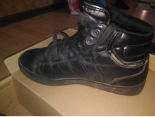 ������� ����������� �.40