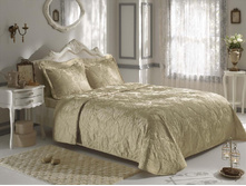 TIVOLYO HOME ��������� CHARLOTTE 2 �� ���������